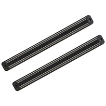 Barra Magnetica 45cm - Multimenaje