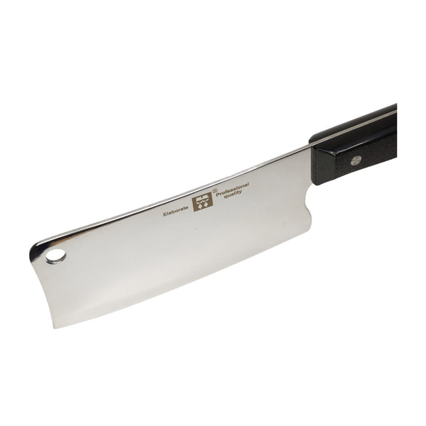 MACHETE 17.5CM MULTIMENAJE
