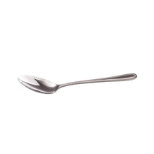 CUCHARA POSTRE JENNY