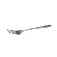 TENEDOR POSTRE JENNY