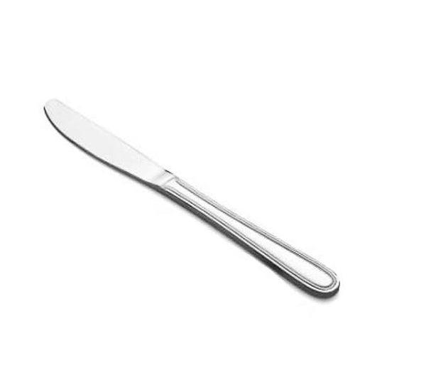 CUCHILLO MESA JENNY