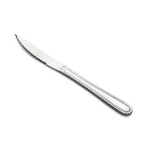 CUCHILLO CARNICERO JENNY