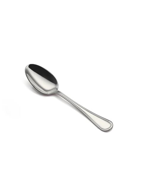 CUCHARA POSTRE MONTPELLIER PENÉLOPE KRONS