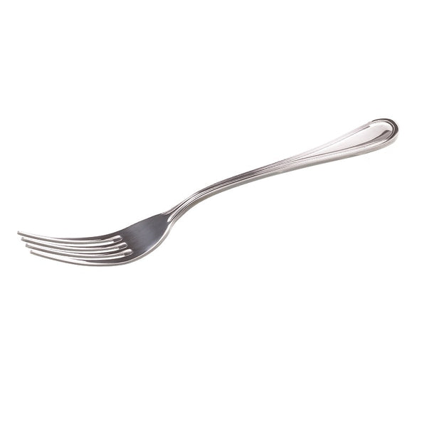TENEDOR MESA MONTPELLIER PENÉLOPE KRONS
