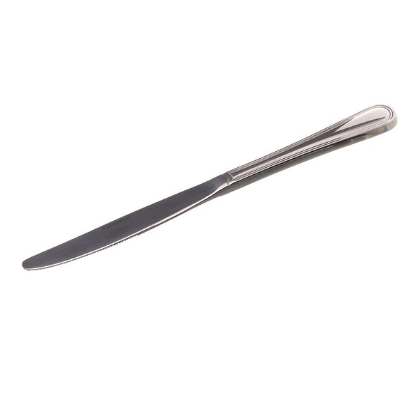 CUCHILLO POSTRE MONTPELLIER PENÉLOPE KRONS