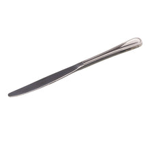 CUCHILLO POSTRE MONTPELLIER PENÉLOPE KRONS