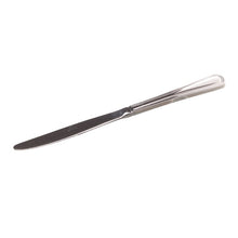 CUCHILLO MESA MONTPELLIER PENÉLOPE KRONS