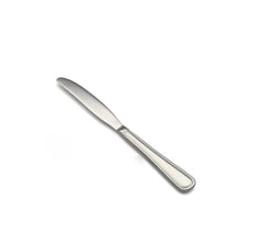 CUCHILLO MESA MONTPELLIER PENÉLOPE KRONS