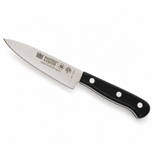 Cuchillo Puntilla 10,5 cm Acero Inoxidable - Martínez y Gascón