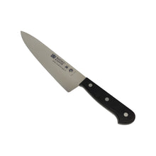 CUCHILLO COCINERO 20,5CM 2,5MM MARTINEZ Y GASCON