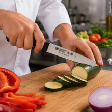 Cuchillo de Cocina Profesional 15 cm Alhambra - Martínez y Gascón