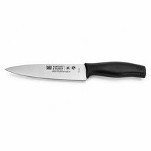 Cuchillo de Cocina Profesional 15 cm Alhambra - Martínez y Gascón
