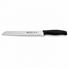 Cuchillo para Pan Dentado 21,5 cm Alhambra - Martínez y Gascón