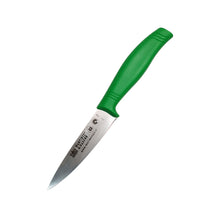 PUNTILLA VERDE 10CM ALHAMBRA MARTINEZ Y GASCON