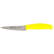 PUNTILLA AMARILLO 10CM ALHAMBRA MARTINEZ Y GASCON