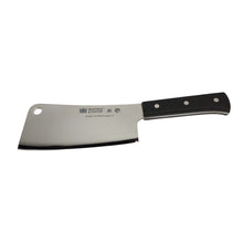 MACHETE 18CM MARTINEZ Y GASCON