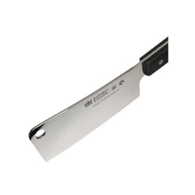 MACHETE 18CM MARTINEZ Y GASCON