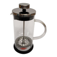 CAFETERA SPEZIA EMBOLO 3 TAZAS OROLEY