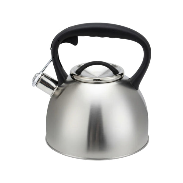 TETERA INOX. 3LT SELENE WENS