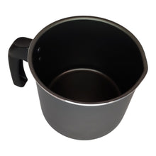 HERVIDOR 14X12,5 CM 1,8 LTS BRINOX