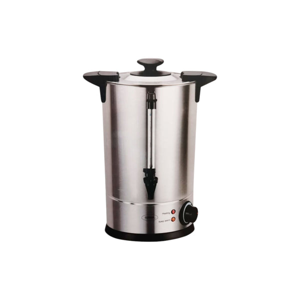 HERVIDOR 12LT CONDOR