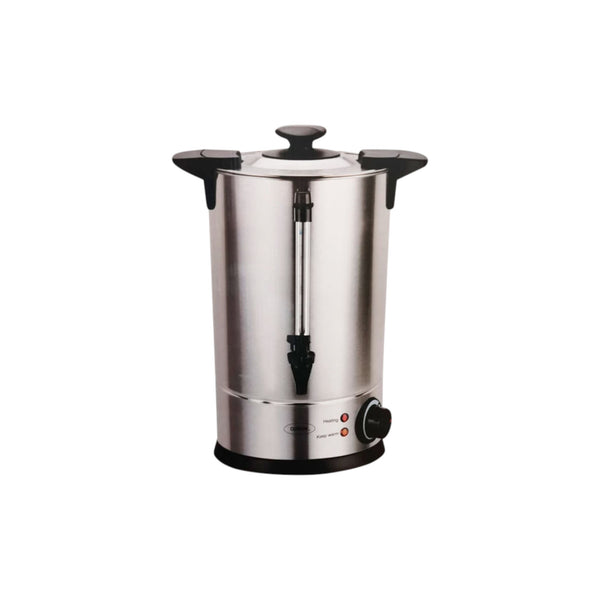 HERVIDOR 20LT CONDOR