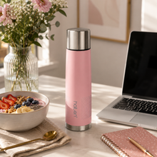 Termo Bala Para Bebidas 500 Ml Acero Inoxidable - Halten