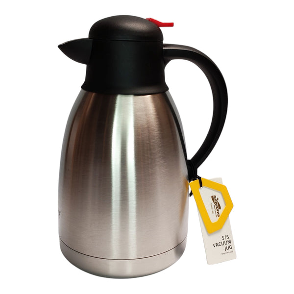 JARRA TERMO INOX. 1,6LT DAYDAYS