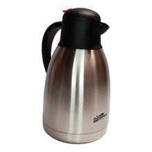 JARRA TERMO INOX. 1,6LT DAYDAYS