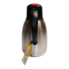JARRA TERMO INOX. 1,6LT DAYDAYS