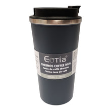VASO HERMETICO 500ML EOTÍA