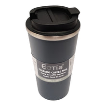 VASO HERMETICO 500ML EOTÍA