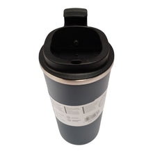 VASO HERMETICO 500ML EOTÍA