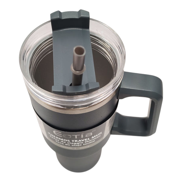 MUG TERMICO 900ML EOTÍA