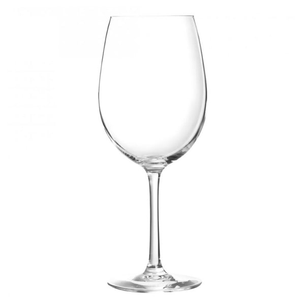 COPA VINO 500ML DI VINO