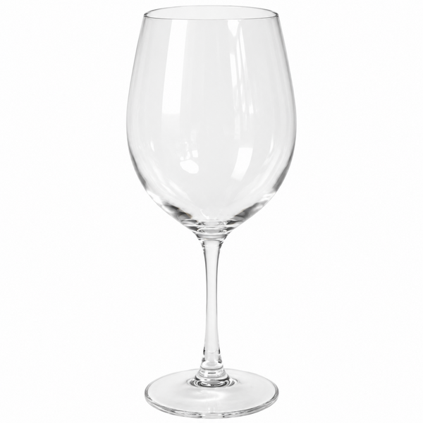 Copa de Vino Di'Vino Grand 580 ml - Vitta