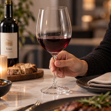 Copa de Vino Di'Vino Grand 580 ml - Vitta