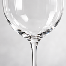 Copa de Vino Di'Vino Grand 580 ml - Vitta