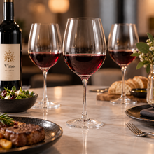 Copa de Vino Di'Vino Grand 580 ml - Vitta