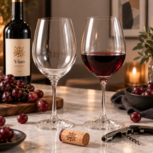Copa de Vino Di'Vino Grand 580 ml - Vitta