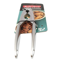 ROMPE NUECES Y ALMENDRAS 18CM MULTIMENAJE