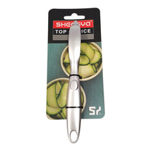 PELADOR VERDURAS VERTICAL 17,5CM MULTIMENAJE