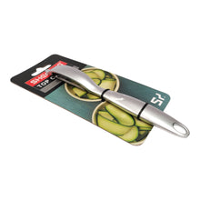 PELADOR VERDURAS VERTICAL 17,5CM MULTIMENAJE