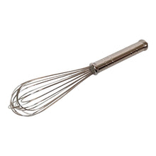 BATIDOR INOX. 36,5CM MULTIMENAJE