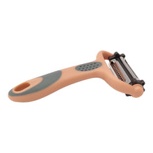 PELADOR VERDURAS HORIZONTAL 7,5X14,5 COOKSTYLE