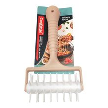 PICADOR MASAS 22X12 COOKSTYLE