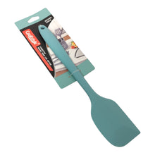 MEZQUINO SILICONA 27CM COOKSTYLE