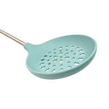 ESPUMADOR INOX. SILICONA 29CM COOKSTYLE