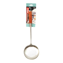ESPUMADOR INOX. 39CM COOKSTYLE