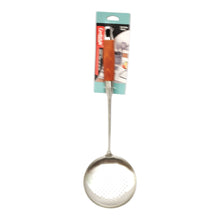 ESPUMADOR INOX. 39CM COOKSTYLE